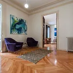 Salamanca VI - Majestic Home